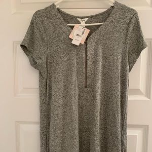 Thyme Maternity Top